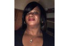 Photo of Dorene Dillard Photo of Dorene Dillard