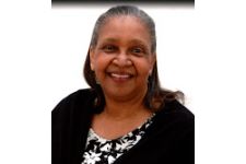 Photo of Jaci Powell Photo of Jaci Powell