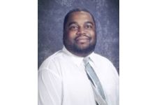 Photo of Jason E. Bailey Photo of Jason E. Bailey