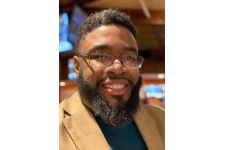 Photo of Jeremy Yates Photo of Jeremy Yates