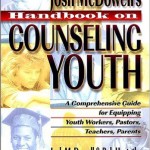 Handbook for Counseling Yout