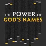The power of God's Names