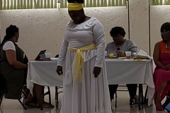 20190914_123623