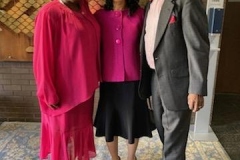Think-Pink-1