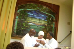 dsc03905