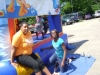 phoca_thumb_l_dsc03991_0116