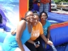 phoca_thumb_l_dsc03993_0117