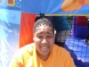 phoca_thumb_l_dsc03994_0118