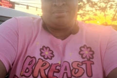 Making-Strides-1