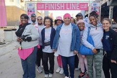 Making-Strides-10