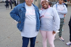 Making-Strides-13