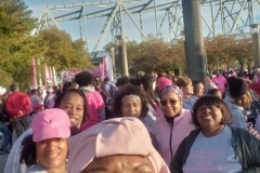 Making-Strides-37