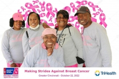 Making-Strides-5