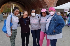 Making-Strides-6
