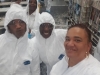 M25M 15