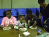 phoca_thumb_l_dsc03771_0014