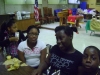 phoca_thumb_l_dsc03936_0063