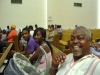 phoca_thumb_l_dsc03970_0097