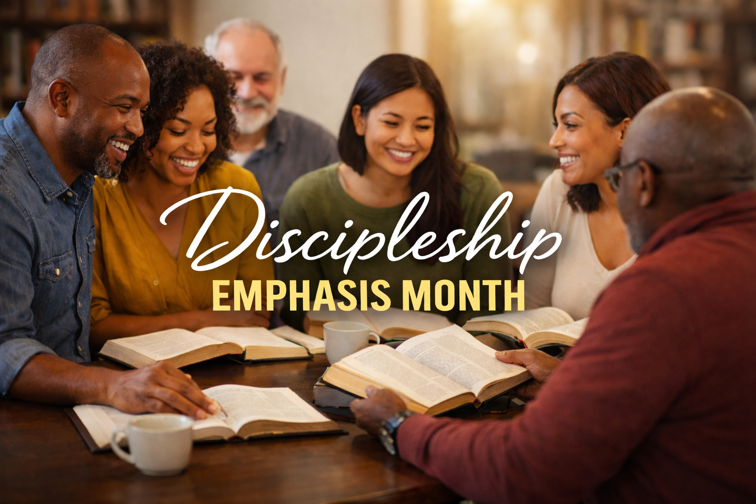 71901BA0-127F-4443-A3A5-D87003DE51B3